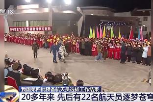 你来选！生死战对黎巴嫩，国足首发11人你支持谁？